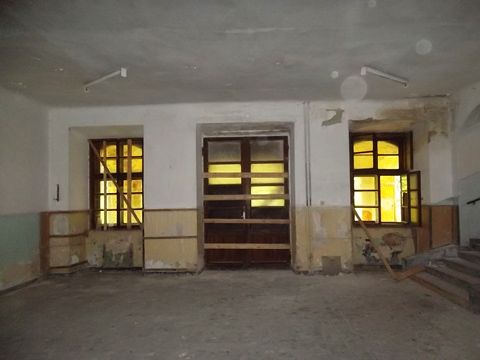 Foto 43